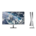 KTC H24F7 24 Inch 240Hz FHD IPS Gaming Monitor